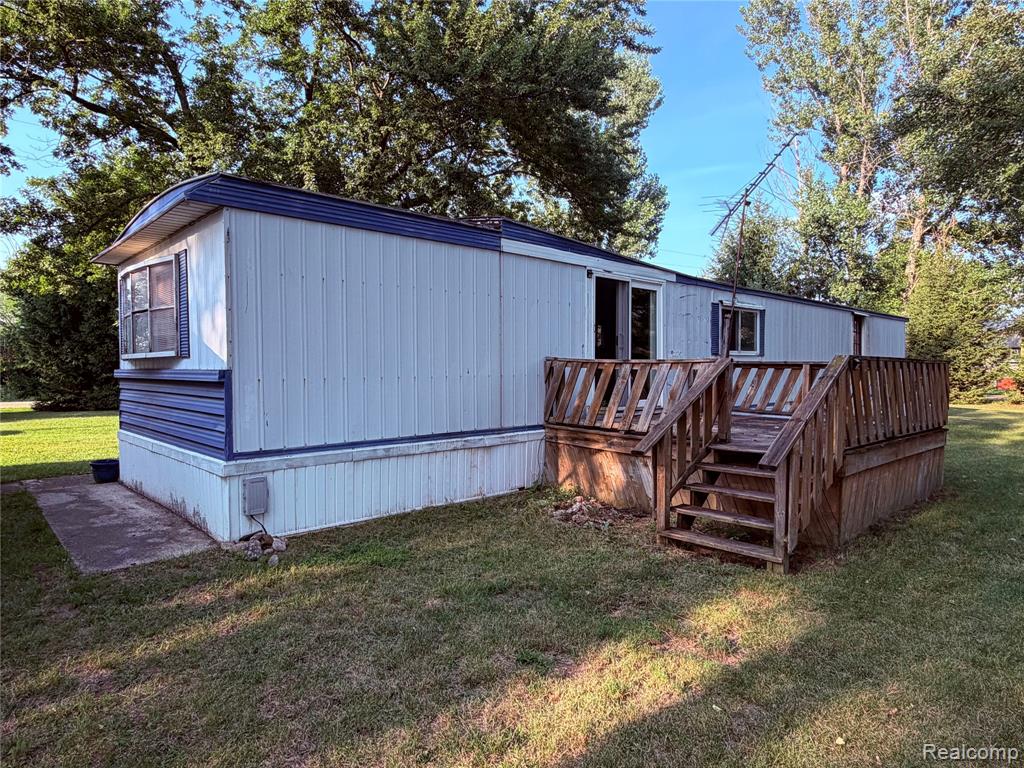 main property photo 7
