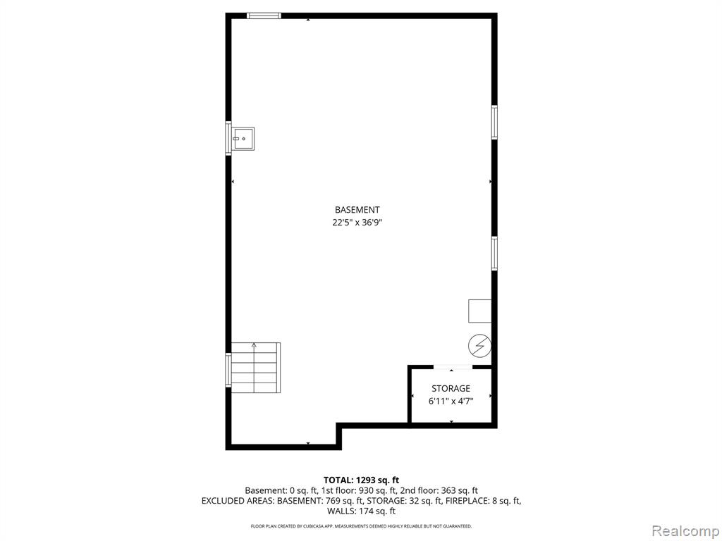 main property photo 47