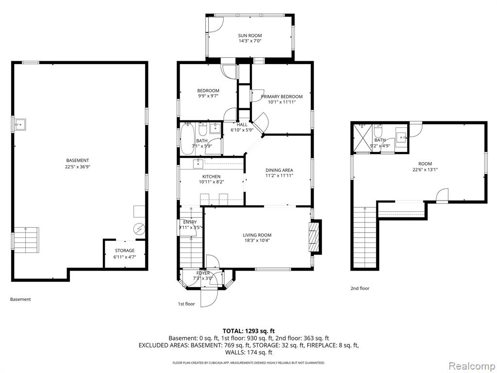 main property photo 53