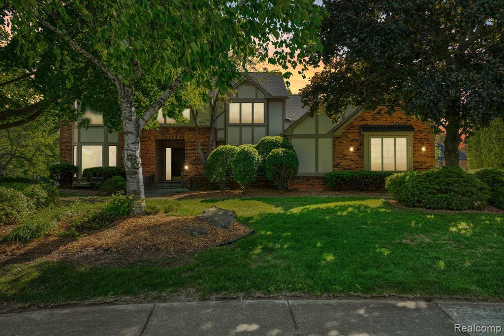 main property photo 69