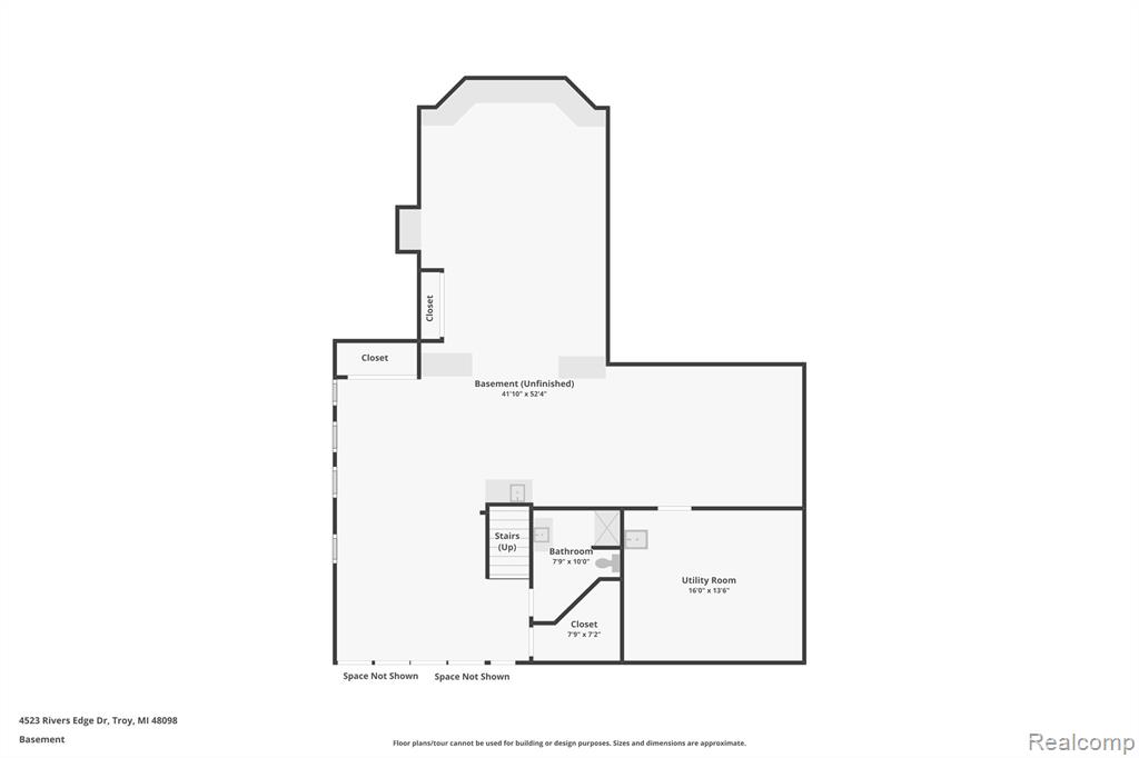 main property photo 74