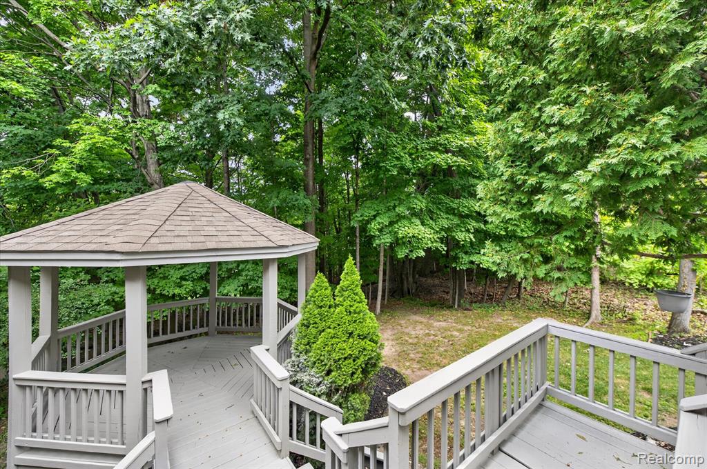 main property photo 56