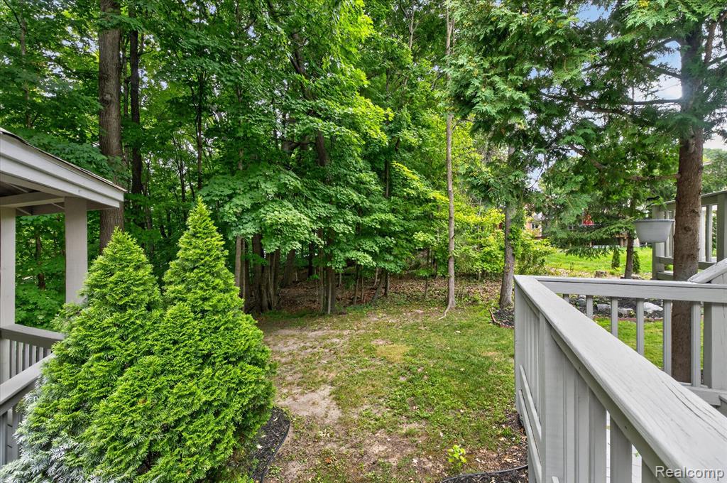 main property photo 60