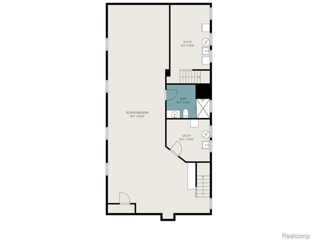 main property photo 60