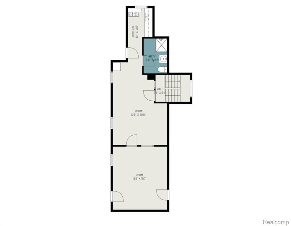main property photo 63