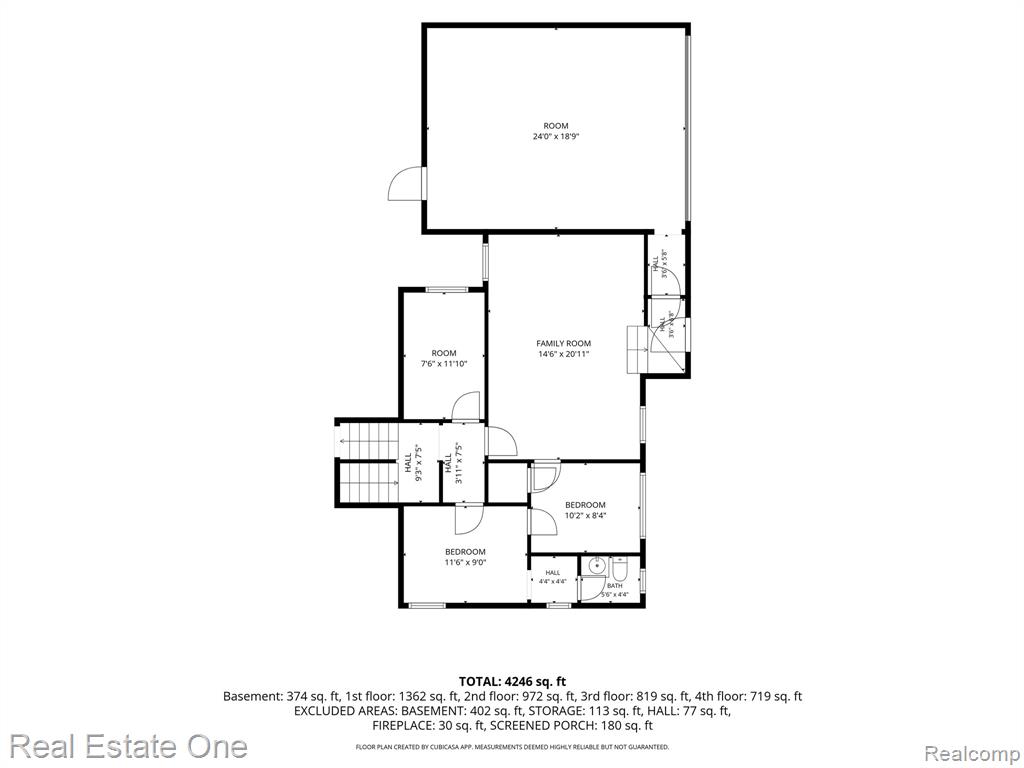 main property photo 75