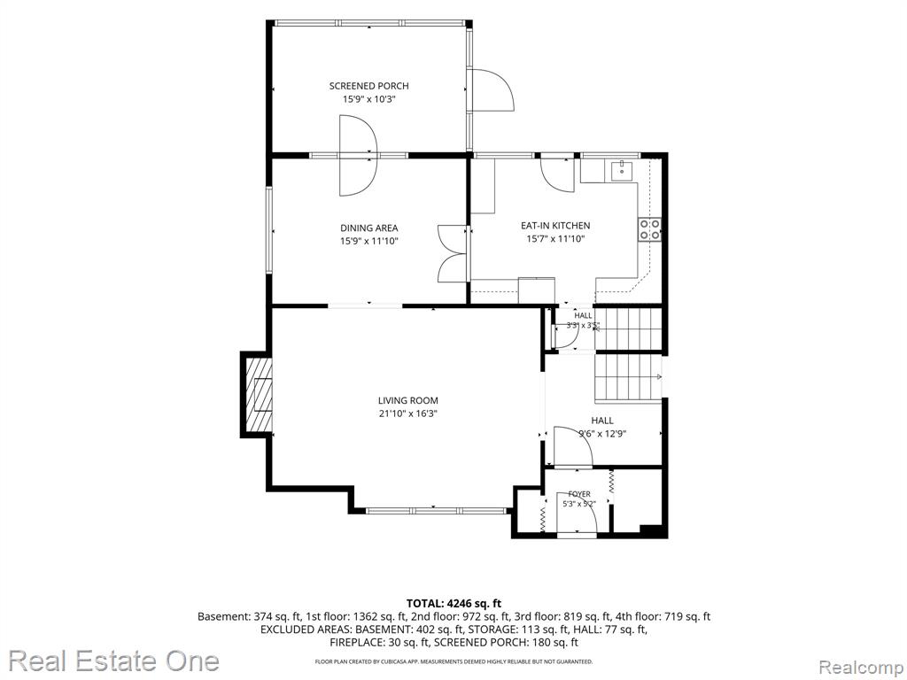 main property photo 76