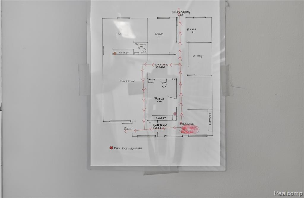 main property photo 29