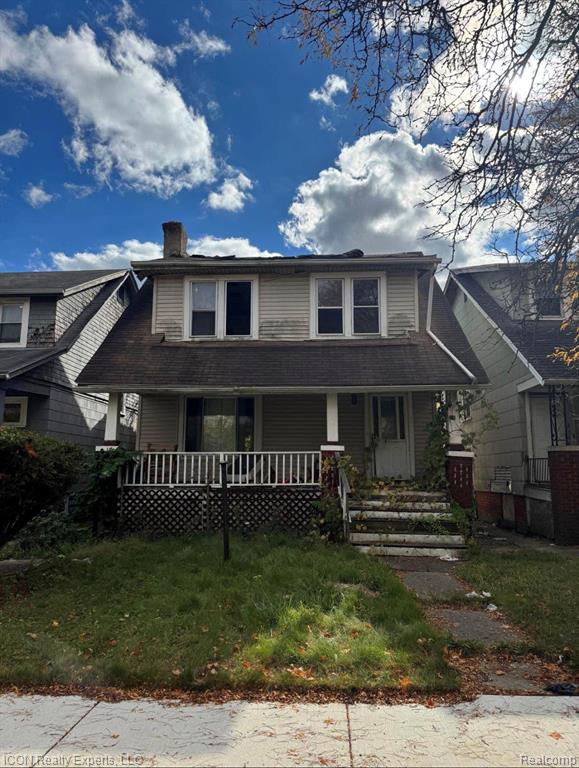 main property photo 10