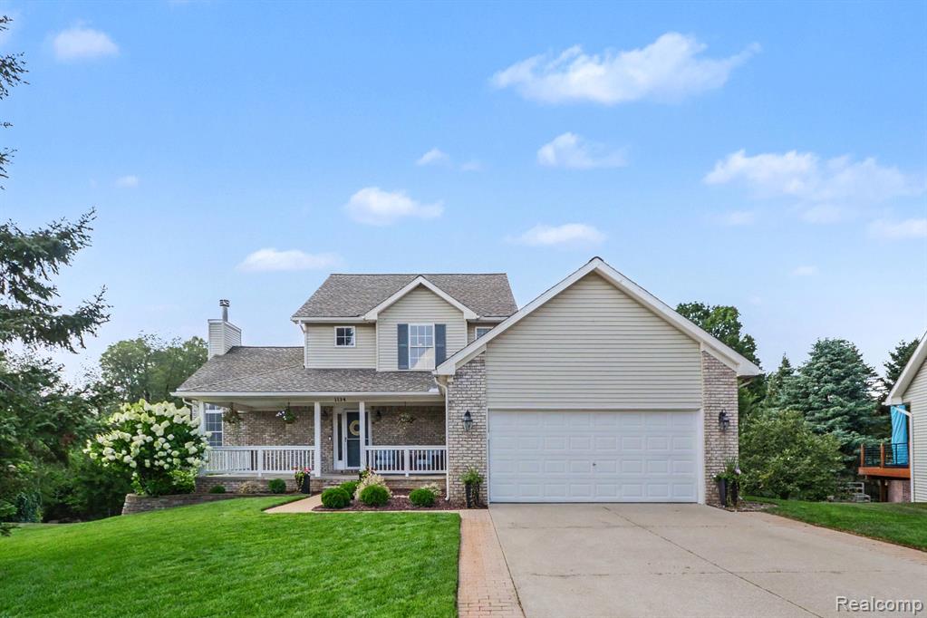 main property photo 1