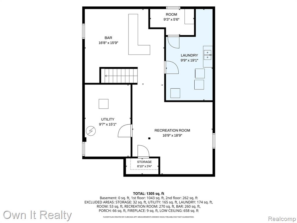 main property photo 33