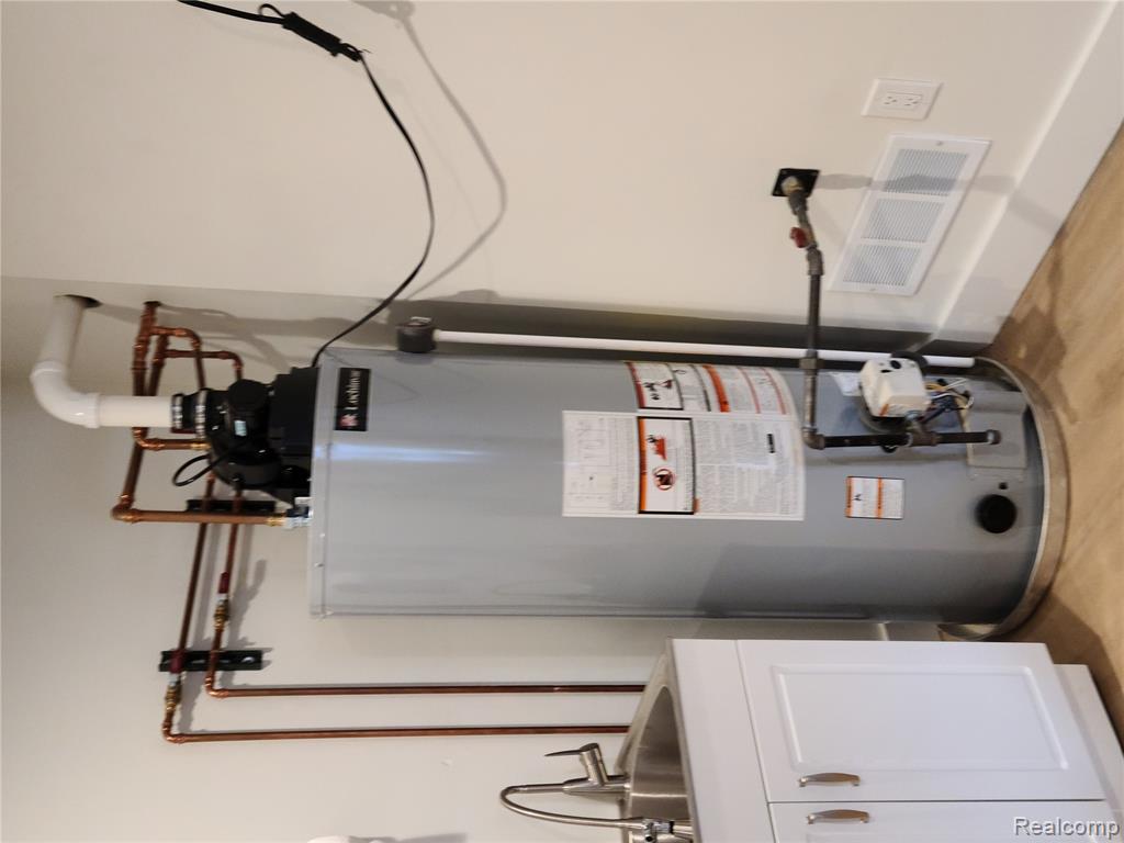main property photo 48