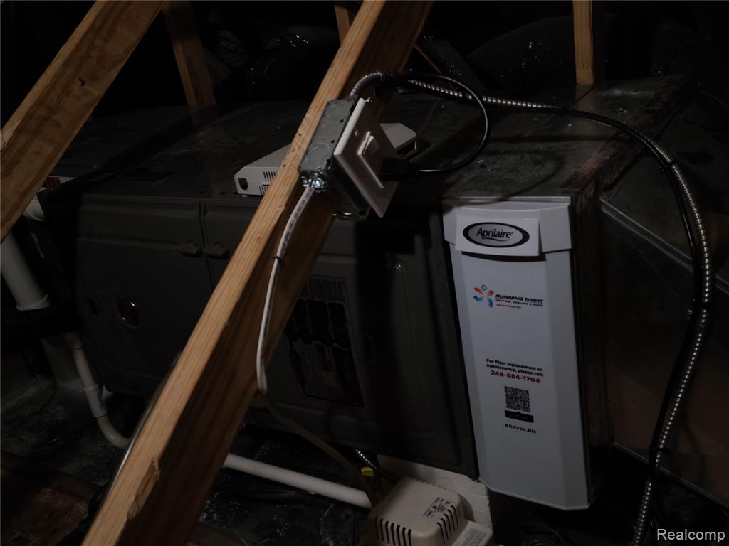 main property photo 55