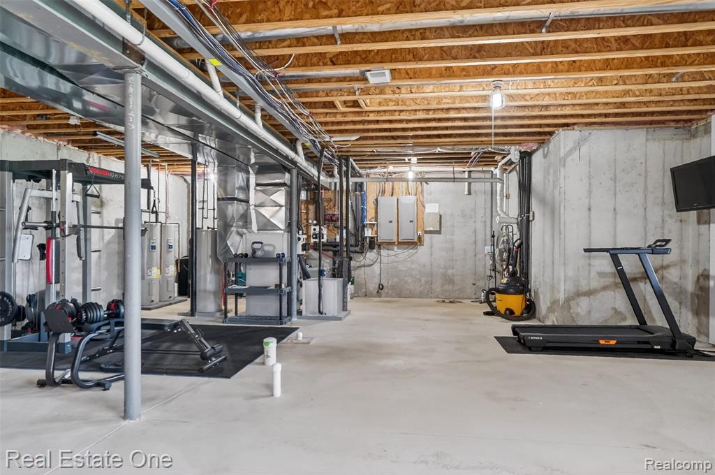 main property photo 53