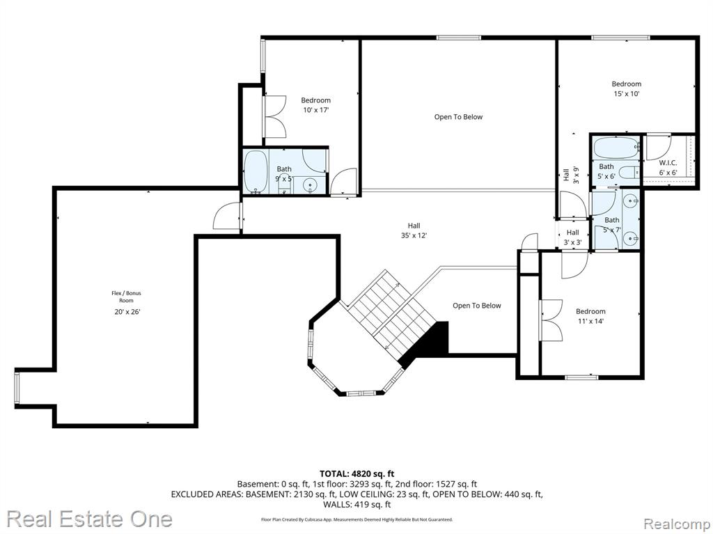 main property photo 56