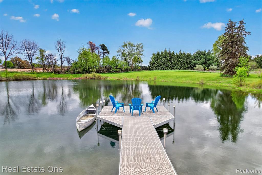 main property photo 75