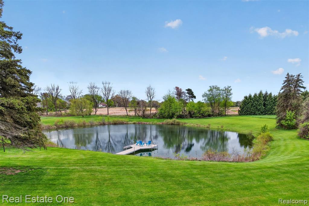 main property photo 77