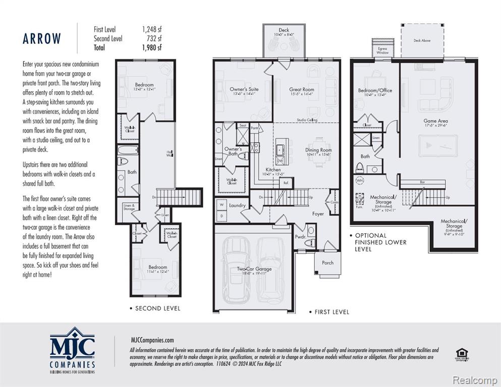 main property photo 17