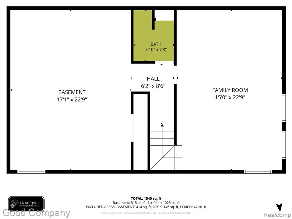 main property photo 29