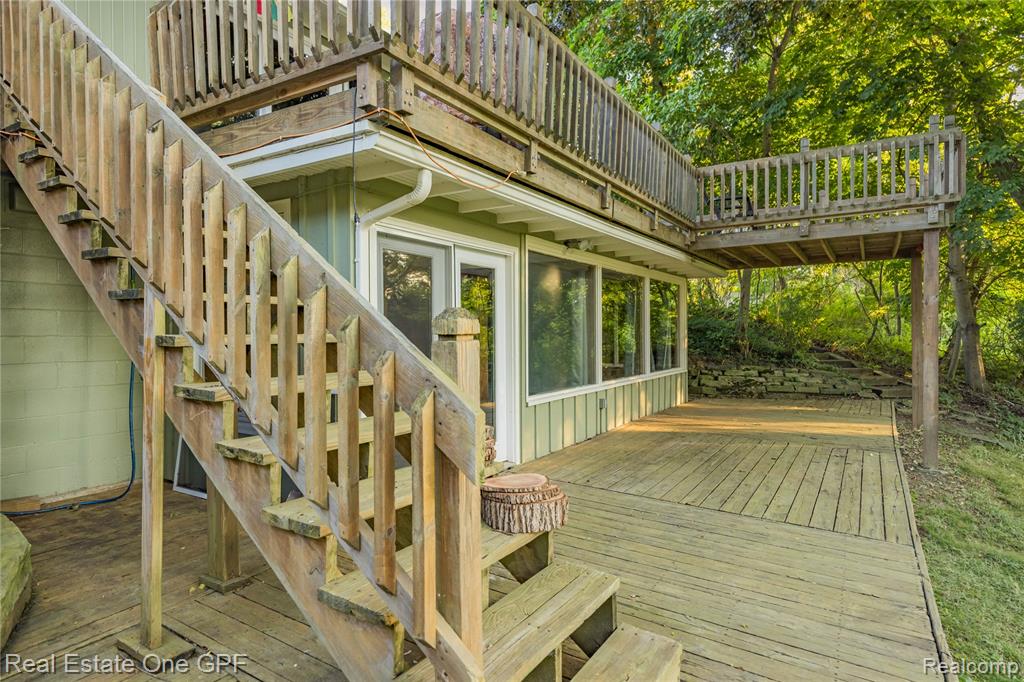 main property photo 53
