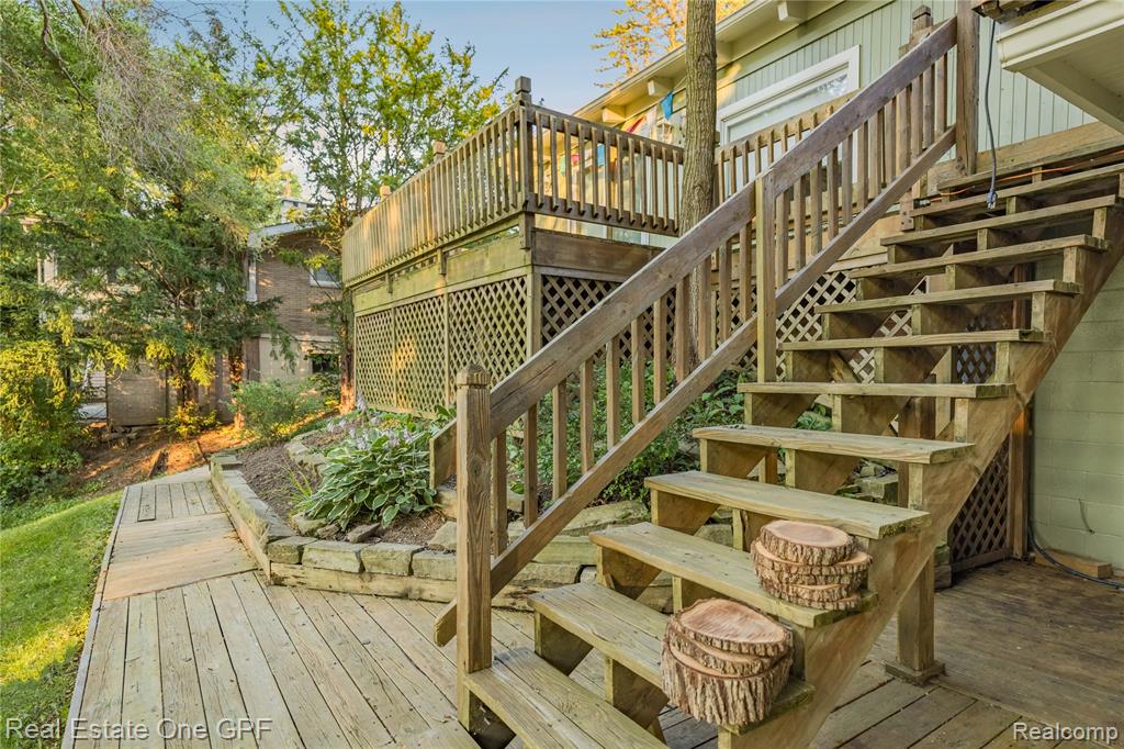 main property photo 56