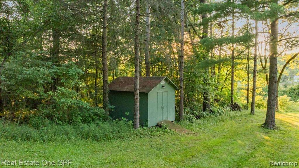 main property photo 61