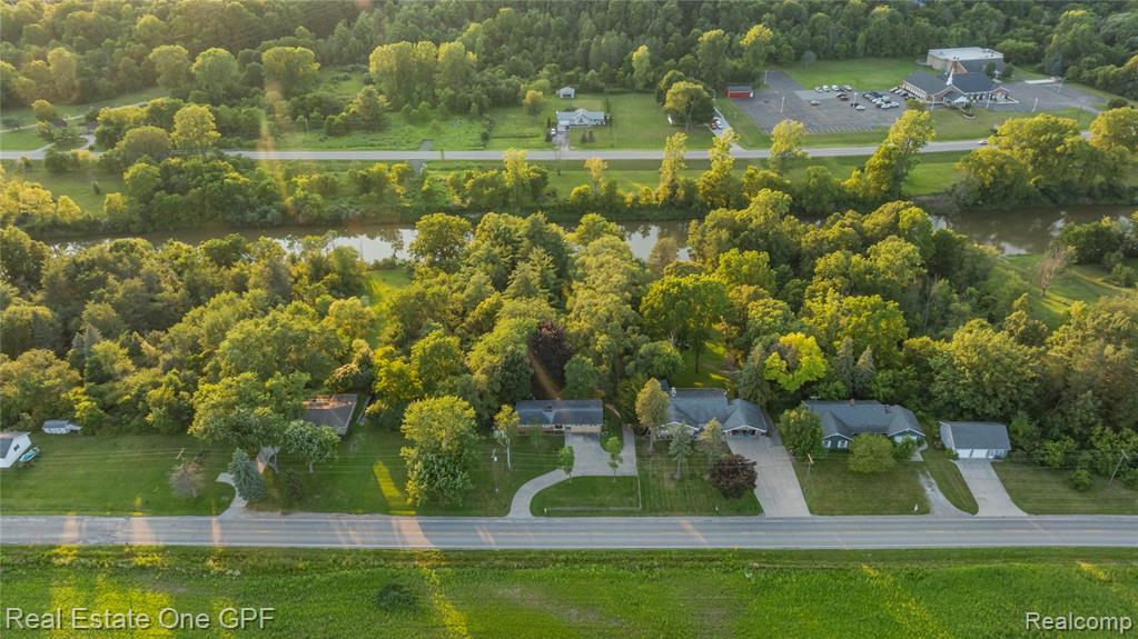 main property photo 67