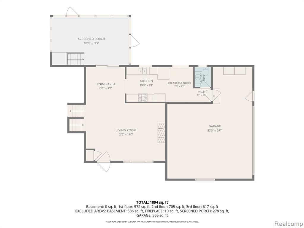 main property photo 31