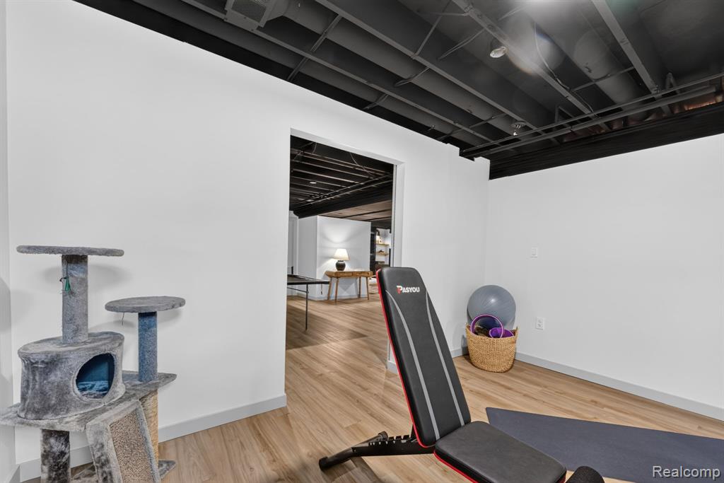 main property photo 62
