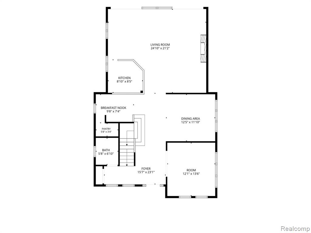 main property photo 48