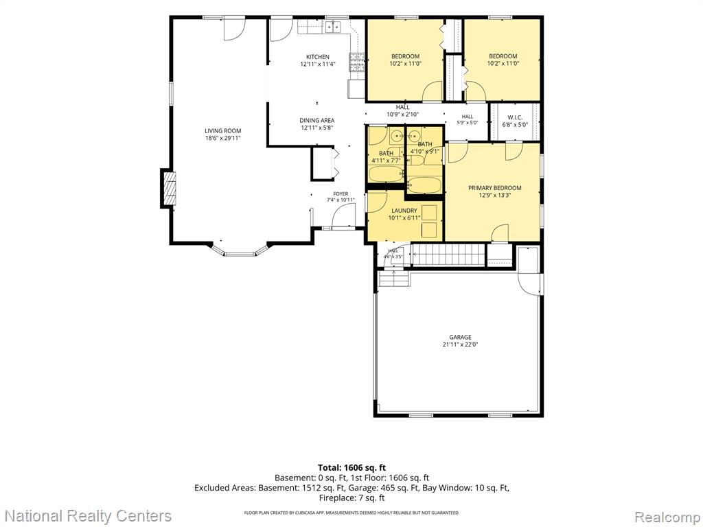 main property photo 32