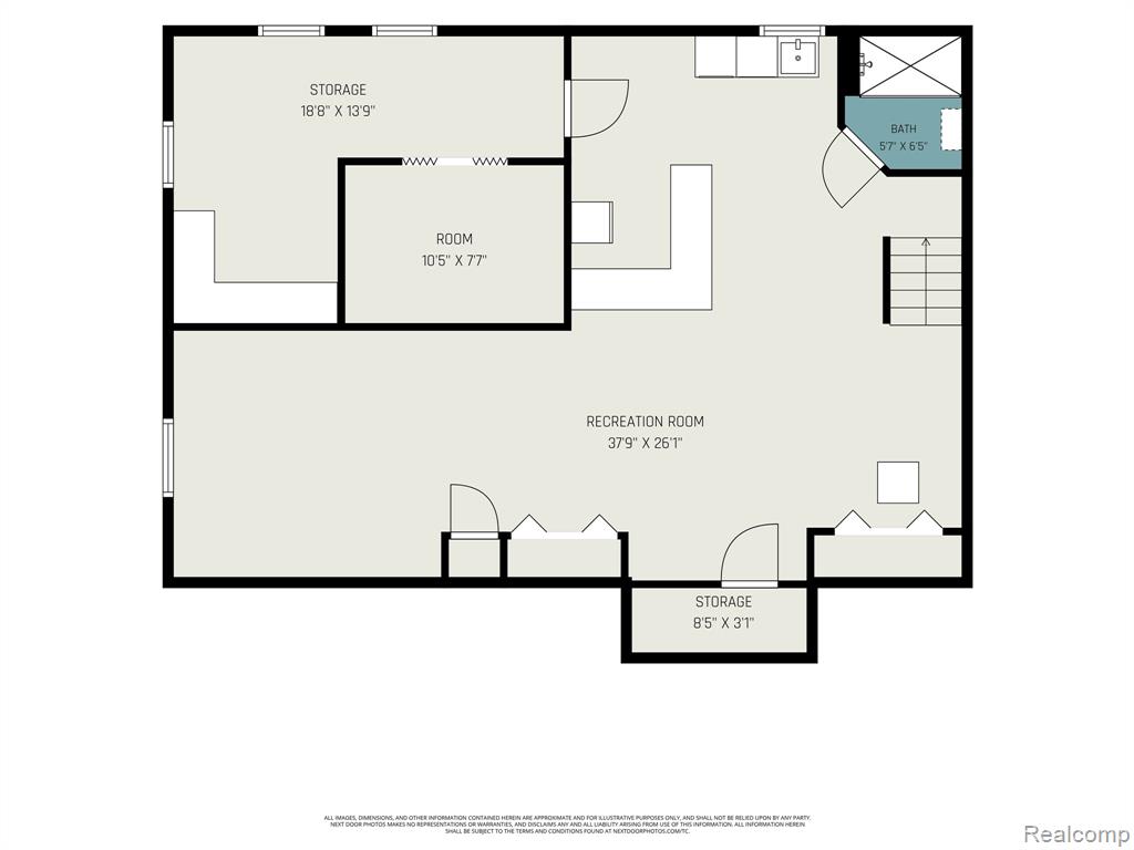 main property photo 36