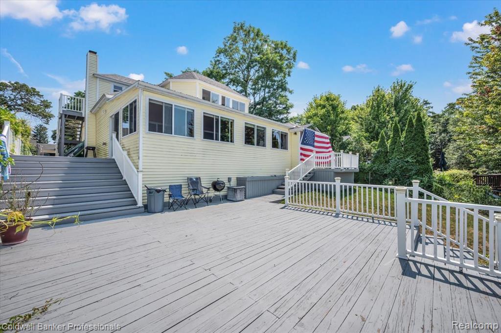 main property photo 24