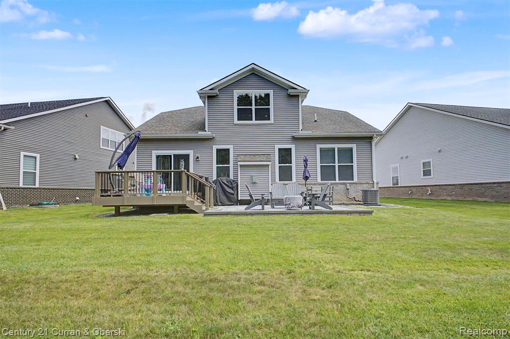main property photo 47