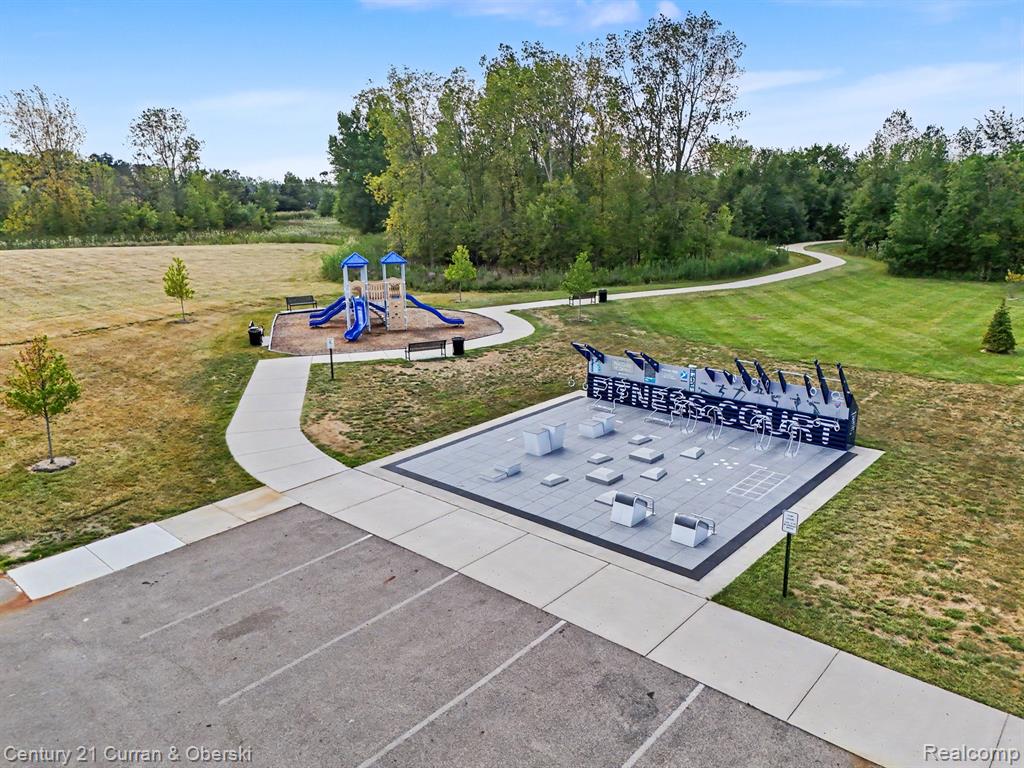 main property photo 63