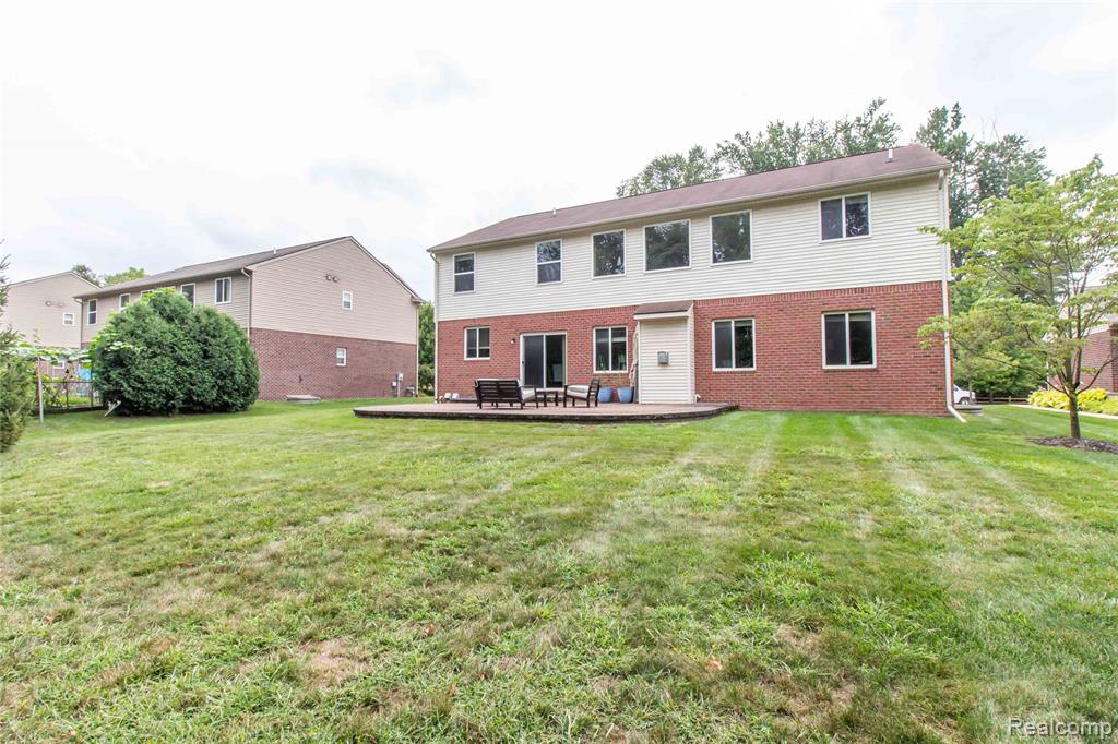 main property photo 57