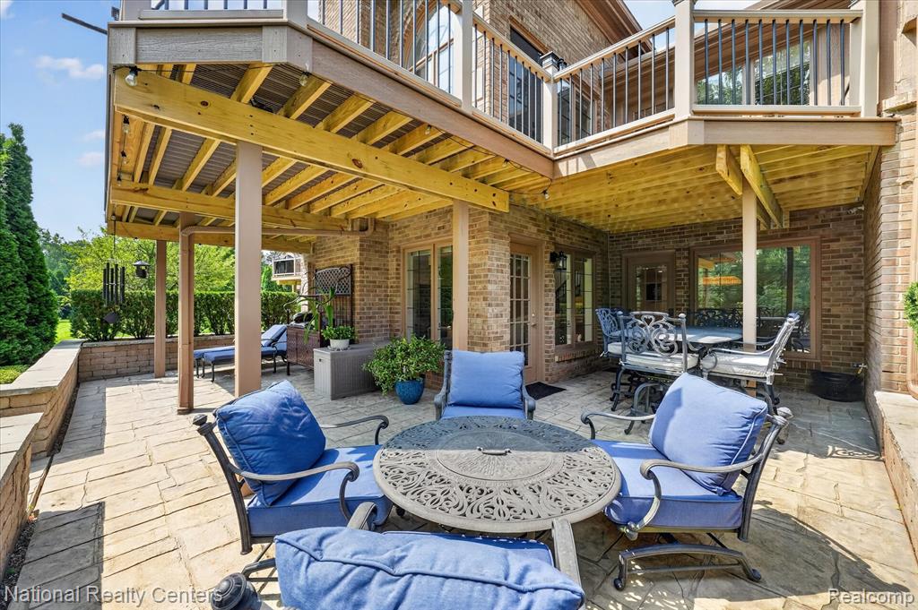 main property photo 48