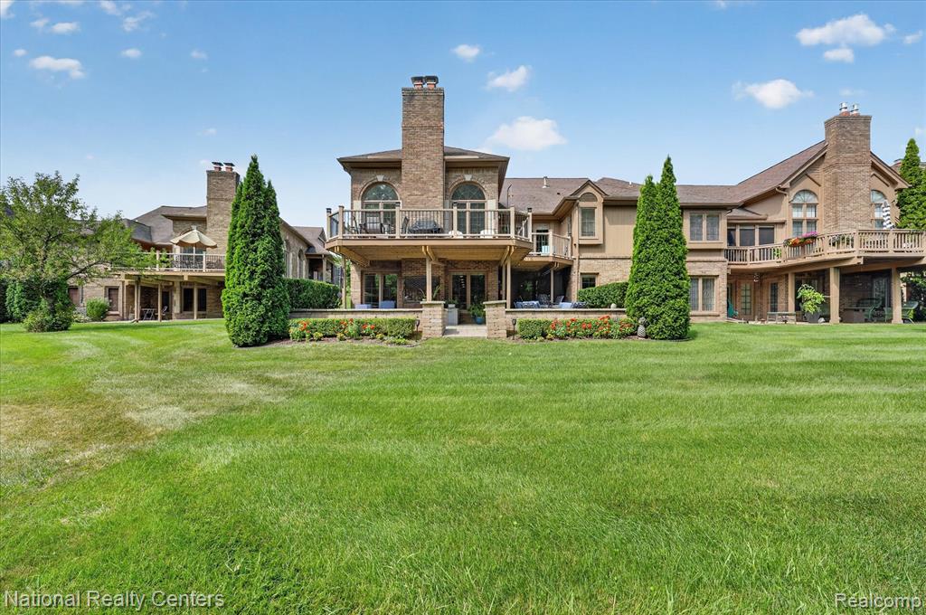 main property photo 51