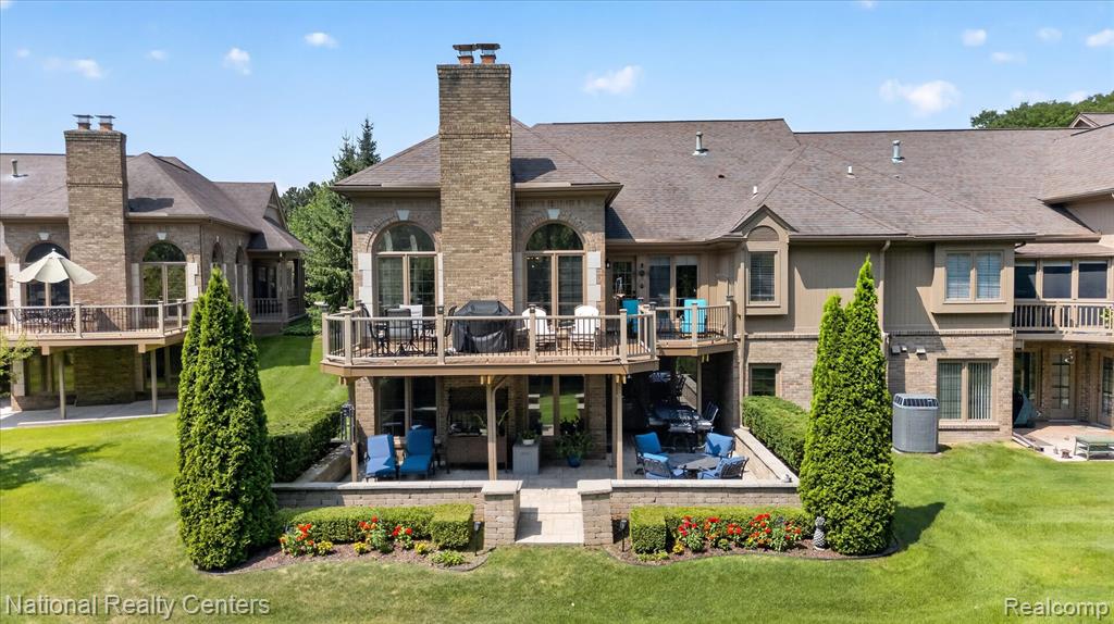 main property photo 57