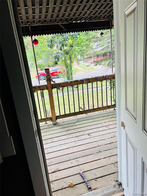 main property photo 6