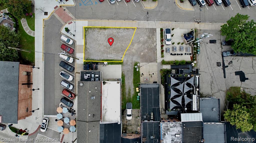 main property photo 0