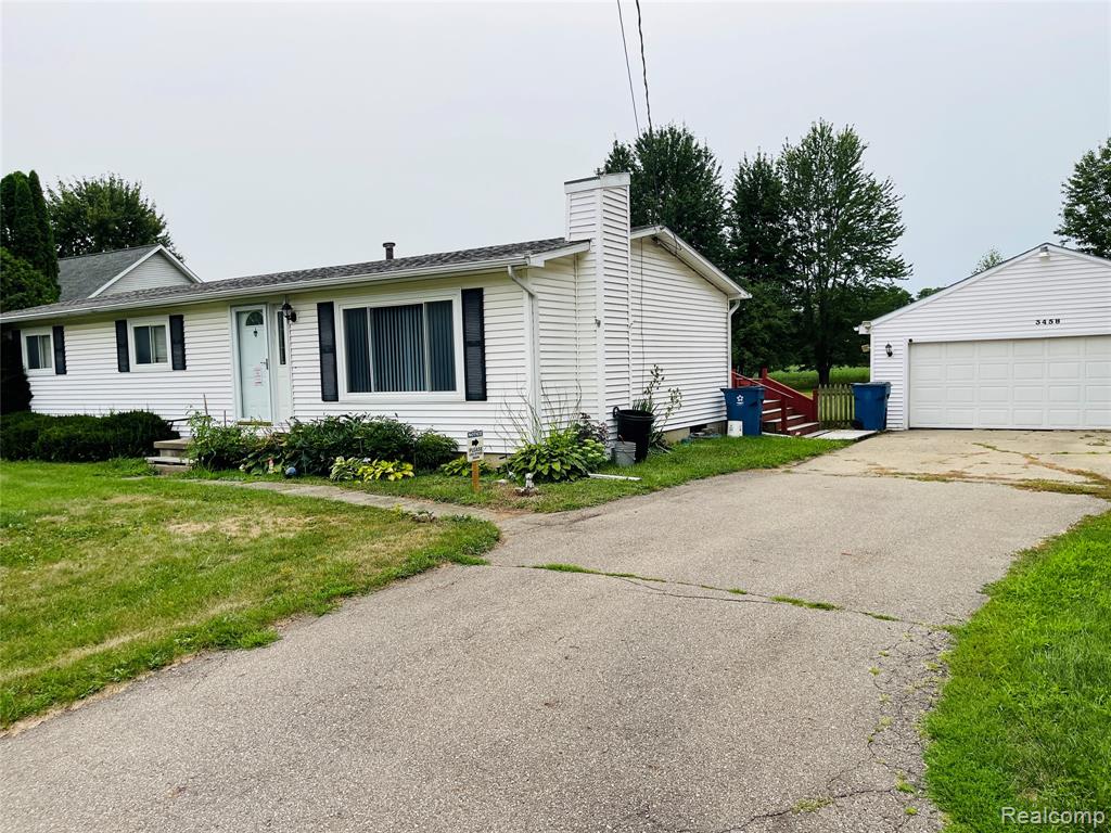 main property photo 27