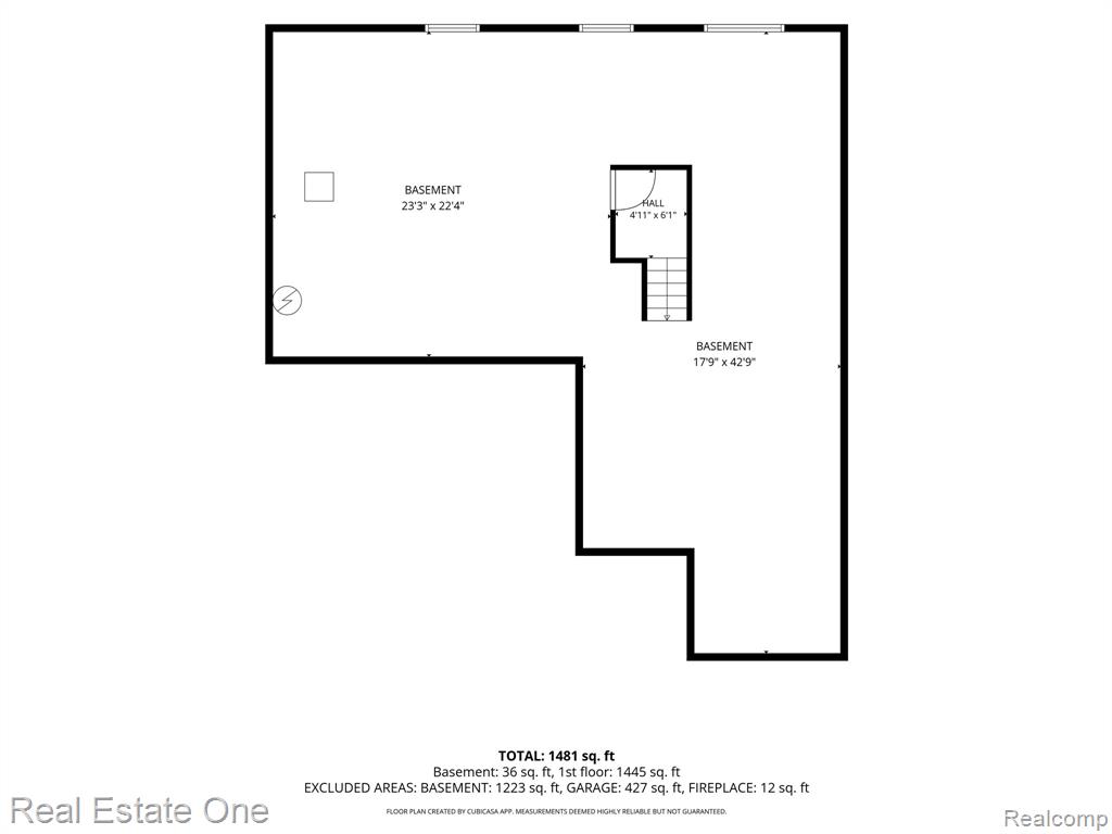 main property photo 45