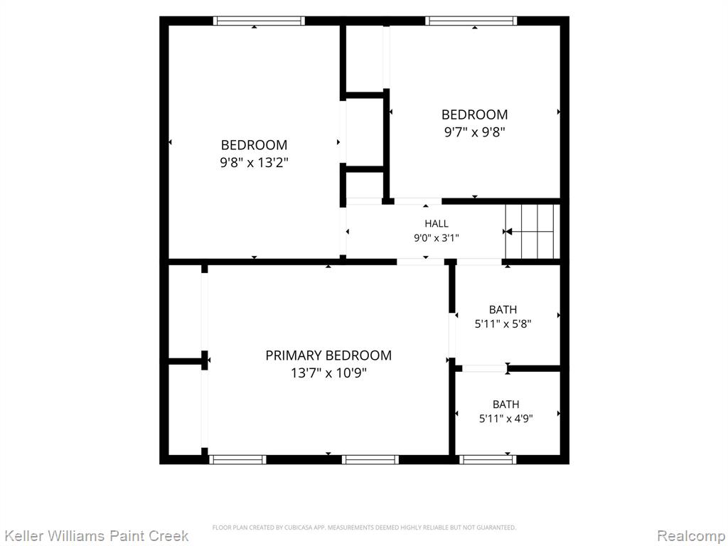 main property photo 37