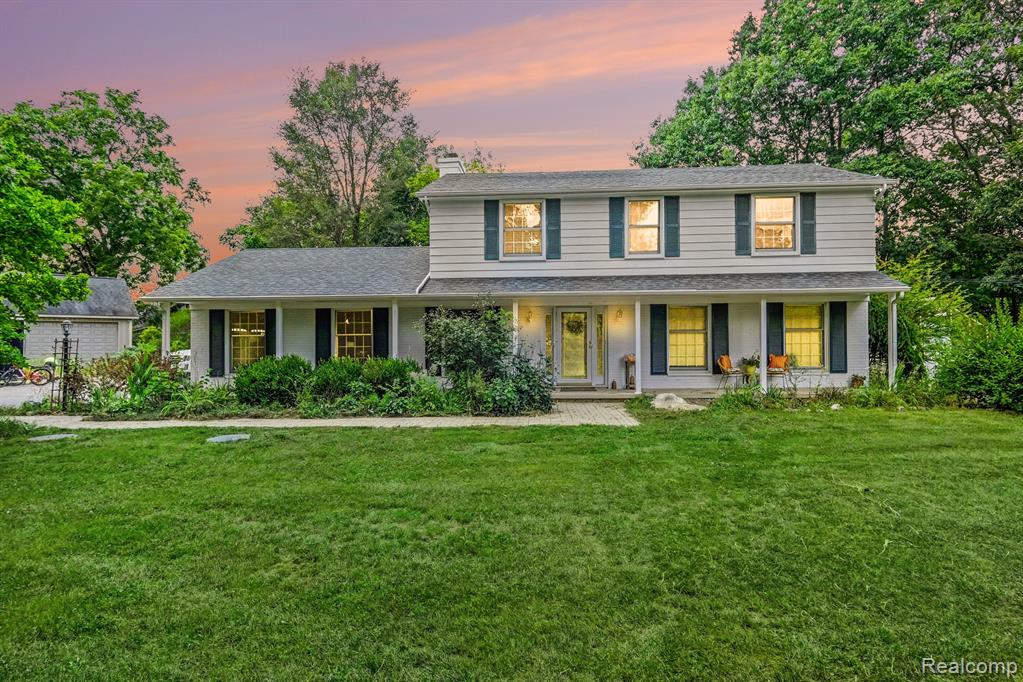 main property photo 1