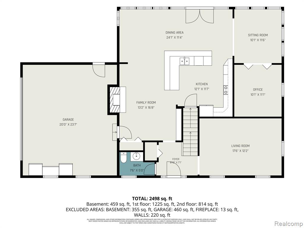 main property photo 36