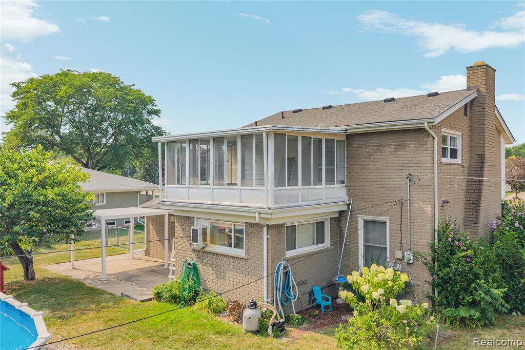 main property photo 37
