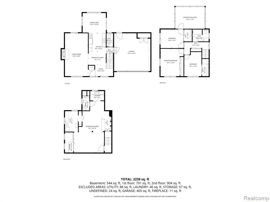 main property photo 54