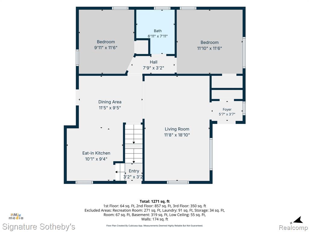 main property photo 23