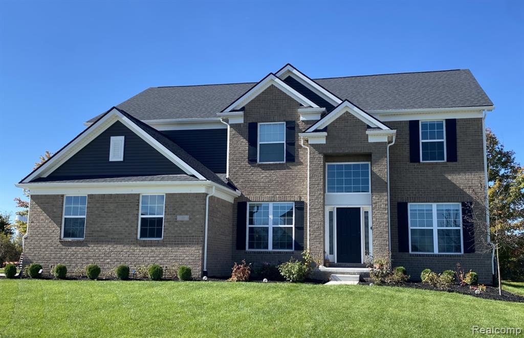 main property photo 0